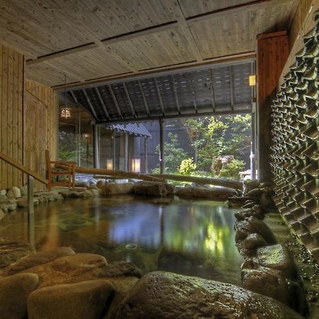 Otaru Furukawa Otel Dış mekan fotoğraf