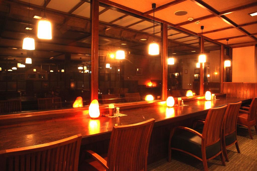Otaru Furukawa Otel Dış mekan fotoğraf