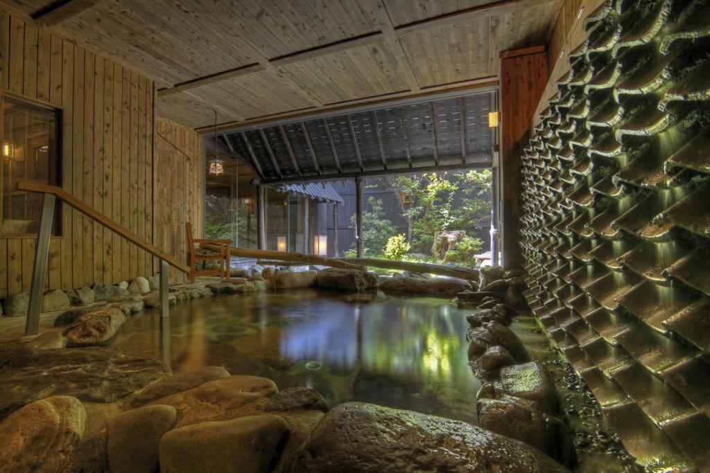 Otaru Furukawa Otel Dış mekan fotoğraf
