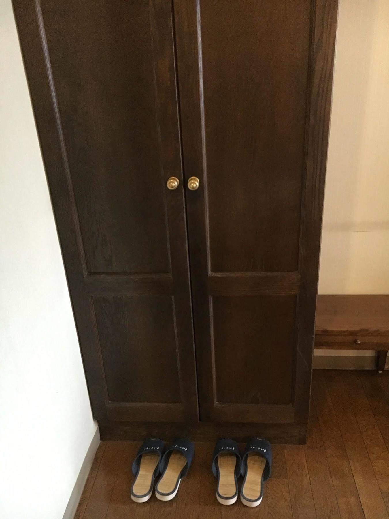 Otaru Furukawa Otel Dış mekan fotoğraf