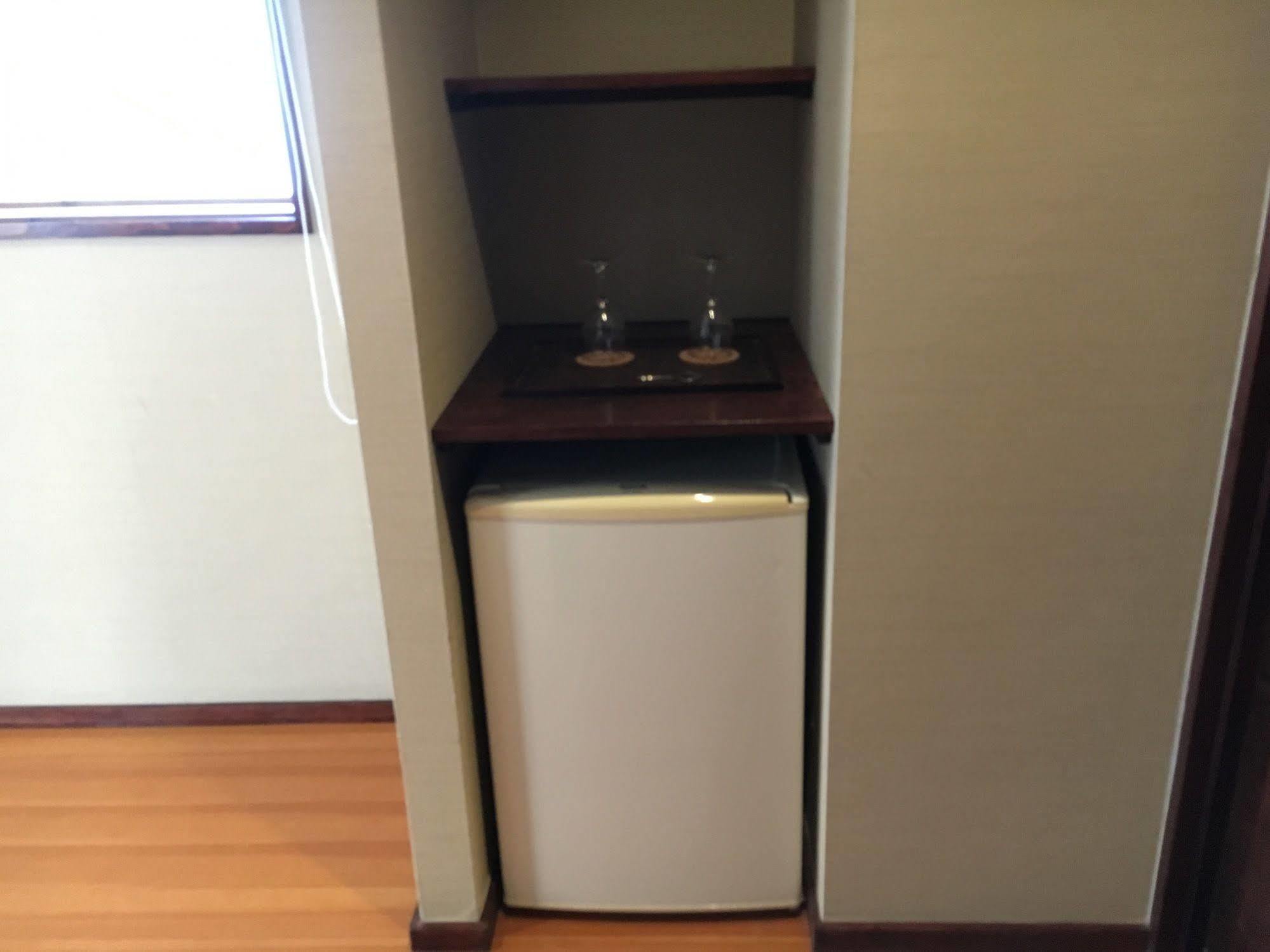 Otaru Furukawa Otel Dış mekan fotoğraf